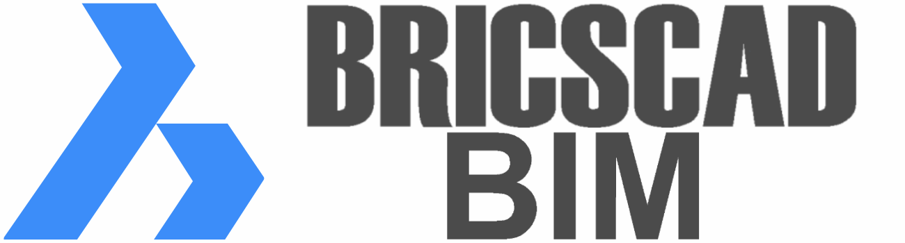 BricsCAD BIM by Bricsys